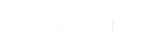 Continental Logo