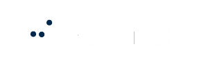 Dominos Logo