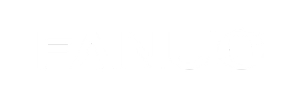 FANUC Logo