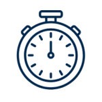 Timer