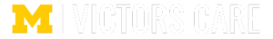 White Text No Background