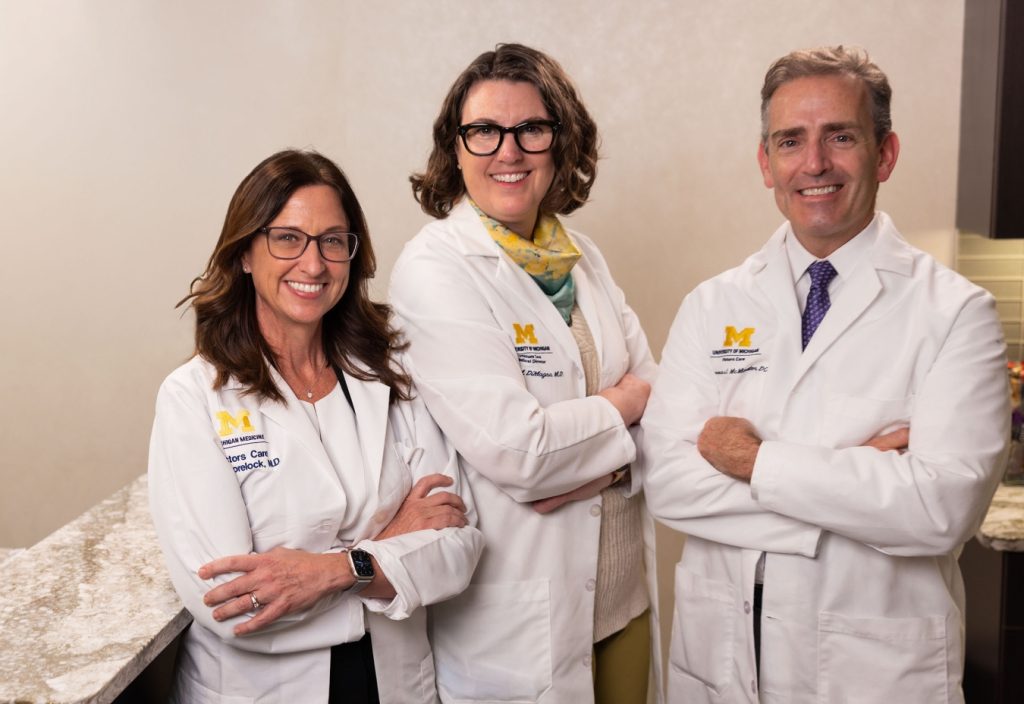 mm-victors-care-physicians4